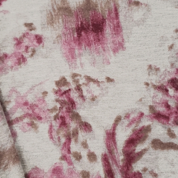 Blouse - Picture 3 of 3